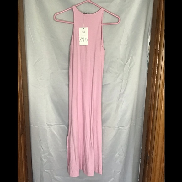 Zara Dresses & Skirts - Zara dress NWT